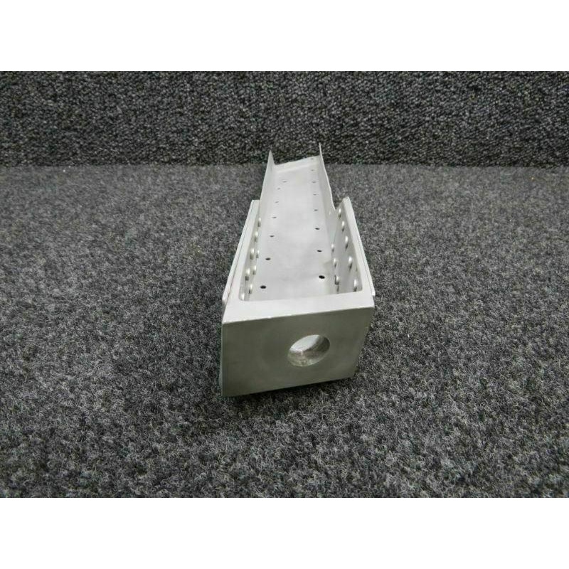 0311236-1 Cessna 195 Stringer Engine Mount Upper RH