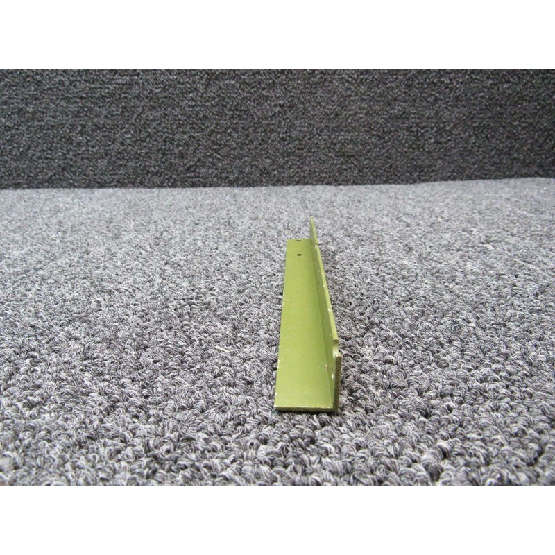 0500044-9 Cessna Angle LH Firewall Stiffener