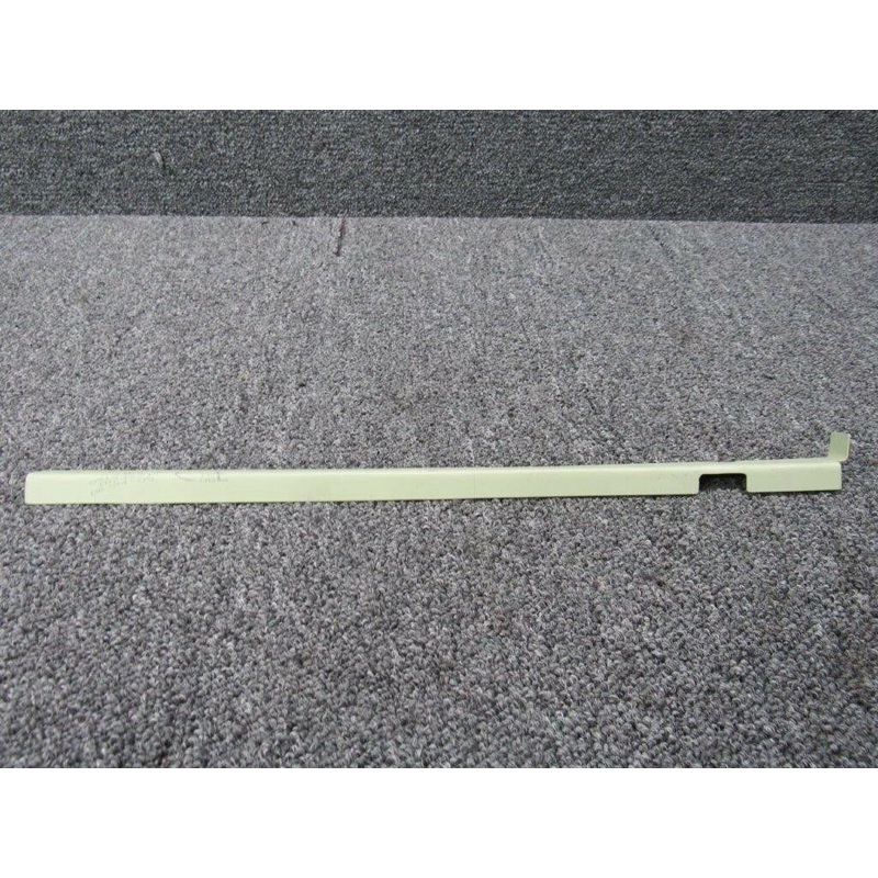 0513364-2 Cessna Angle