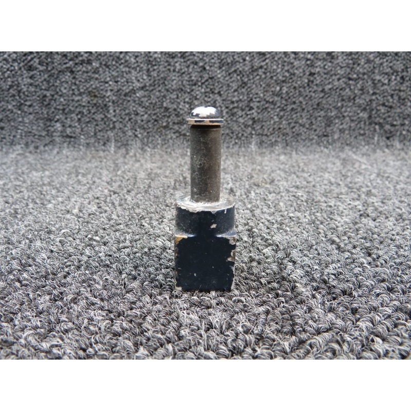 0514033-2 (Use: 0514033-1) Cessna 182 Bearing Block Assembly