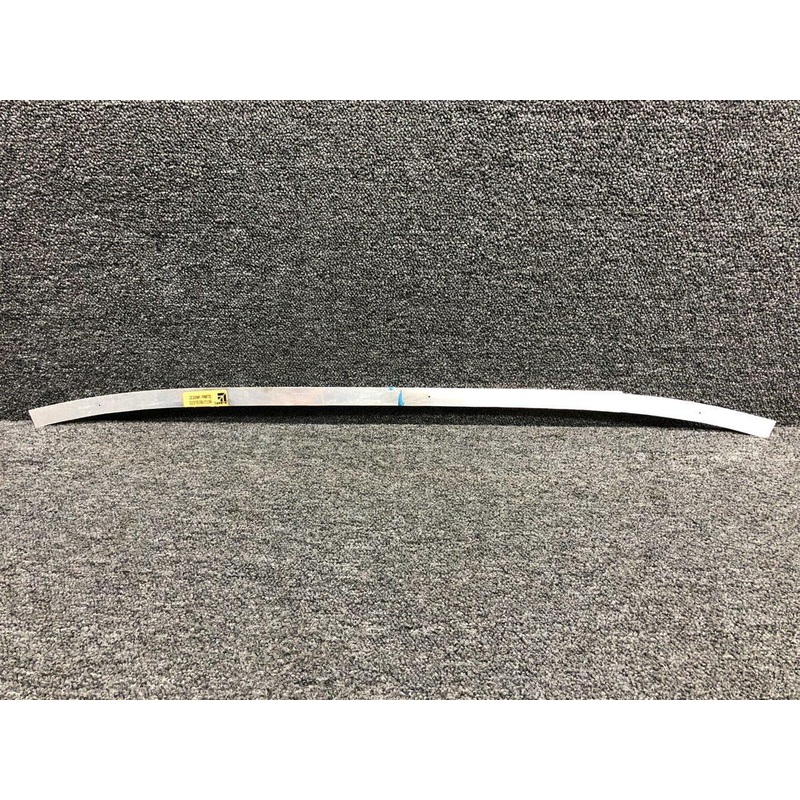 0552212-34 Cessna 172, 175 Engine Cowling Doubler w 8130-3