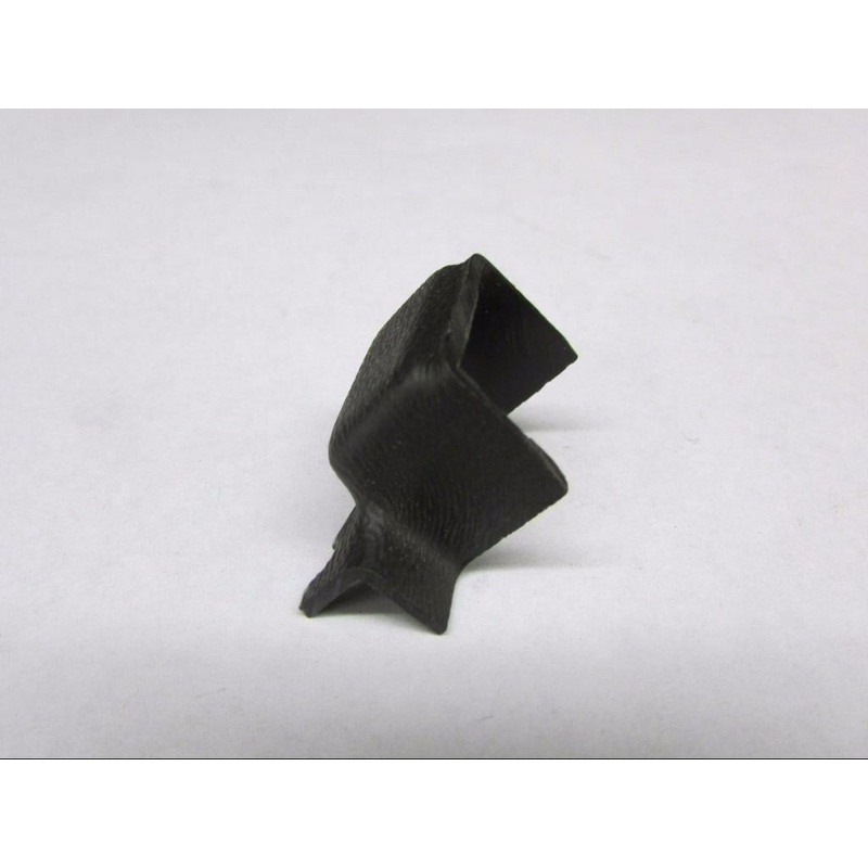 0570095-1 (USE: 0570095-1-279) Cessna Cover (NOS) (SA)