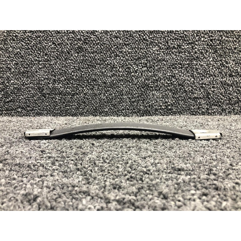 S1362-12 Cessna A185F Assist Handle Assembly (Black)