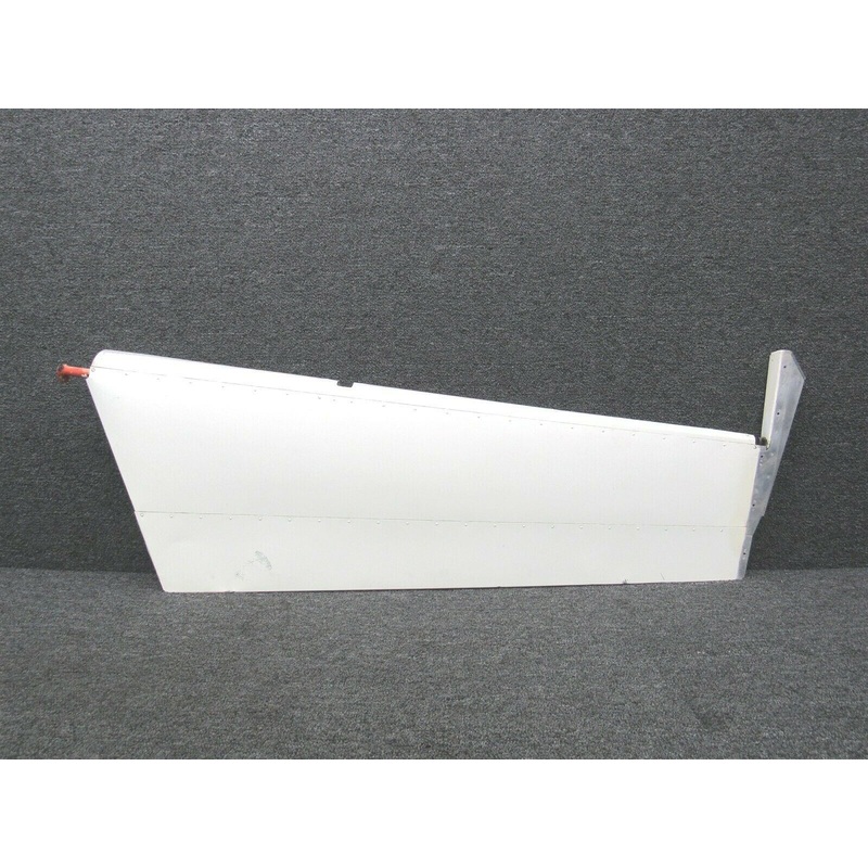 0432001-51 Cessna 150L Elevator Assy LH