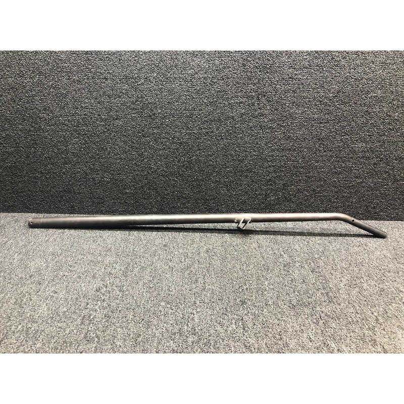 0441212-6 Cessna 150L Landing Gear Spring Assembly RH