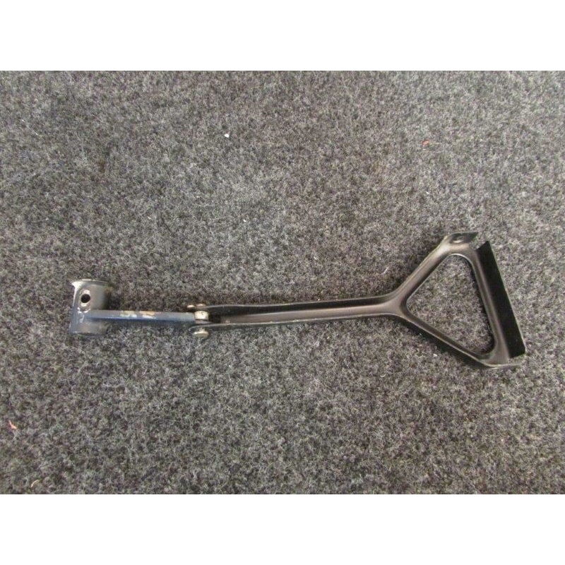 0511336-1 / 1260021-1 Cessna 206 Link Assy W/ Bellcrank