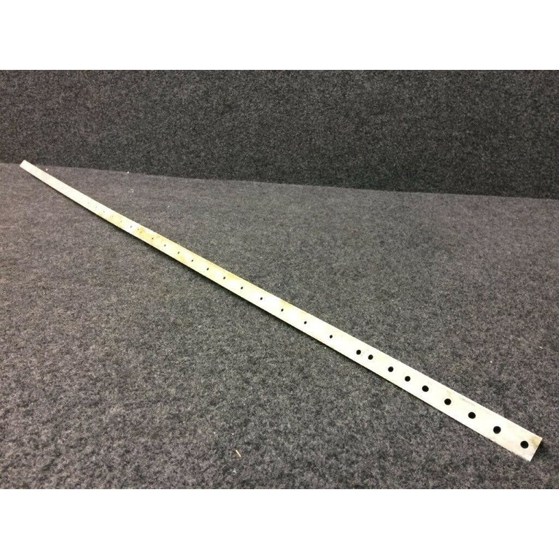 0512119-1 Cessna 170A Angle- Reinforcement Tail RH