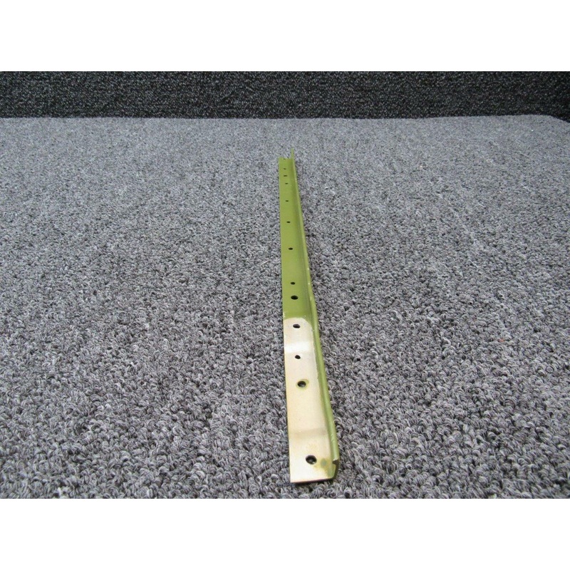 0513109-15 Cessna Angle LH