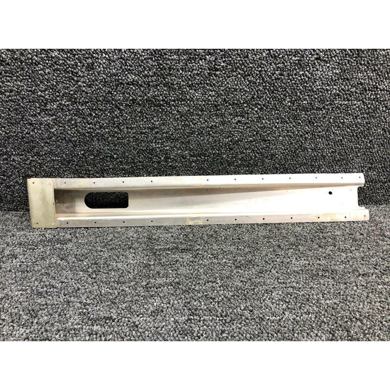 0513132-2 Cessna 172 Stringer Engine Mount Assembly Lower RH