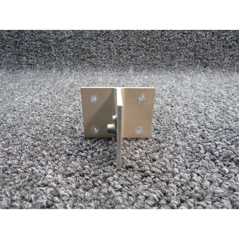 0517014-1 Cessna  Armrest Support Assembly