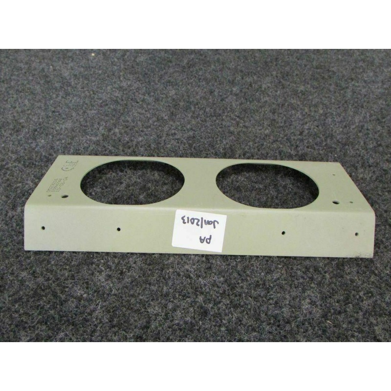 0523216-0 (Use: 0523216) Cessna Reinforce (New Old Stock)  (SA)