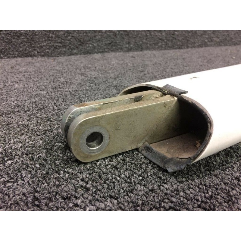 0523606-12 Cessna 172A Wing Strut Assy LH