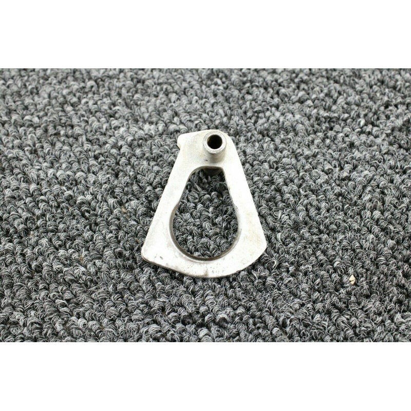 0523615-1 Cessna T210L Wing Ring Mooring Assy