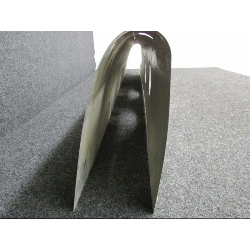 0528028-5 Cessna Skin Assembly (NEW OLD STOCK) (SA)