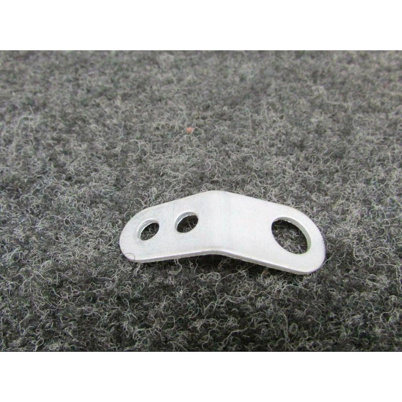 0550100-11 Cessna Bracket Assembly(SA)