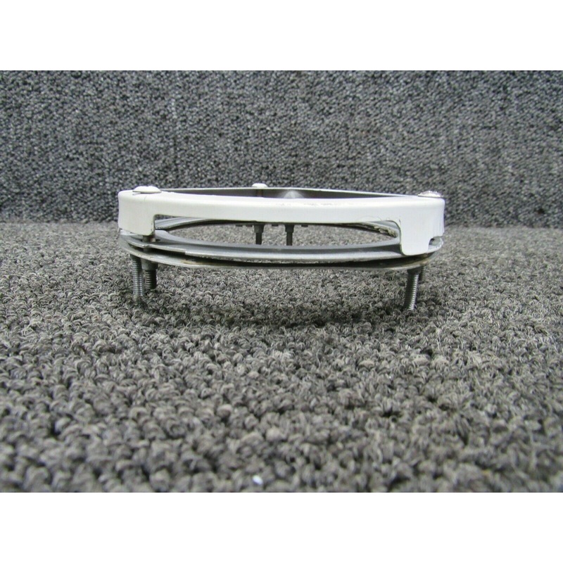 0452229-1 Cessna 152 Bracket – Landing Light
