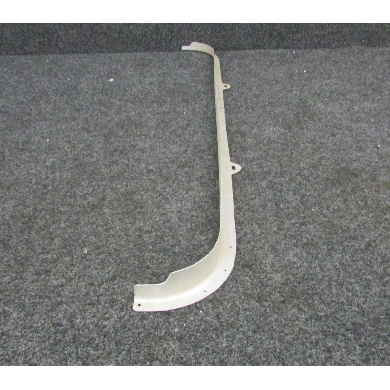 0511000-65 Cessna Frame
