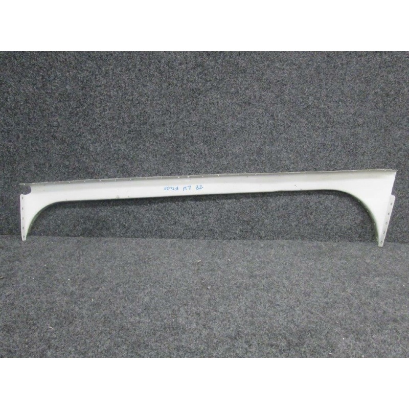 0511116-8 Cessna A185F Sill