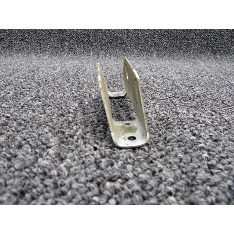 0511150-1 Cessna A185F Bracket