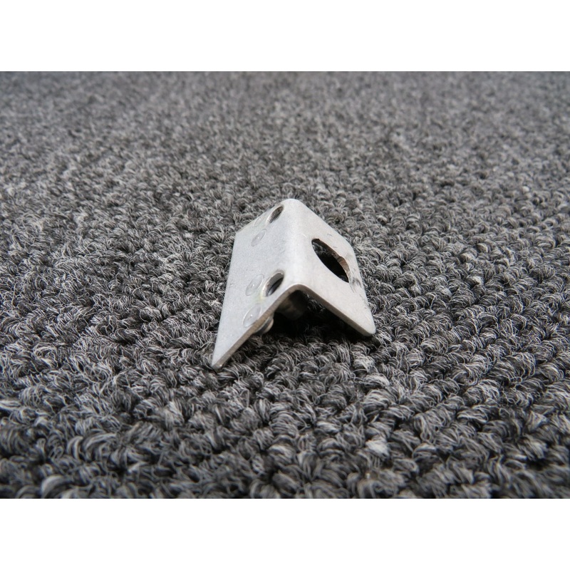 0511266-1 Cessna 172I Bolt Support