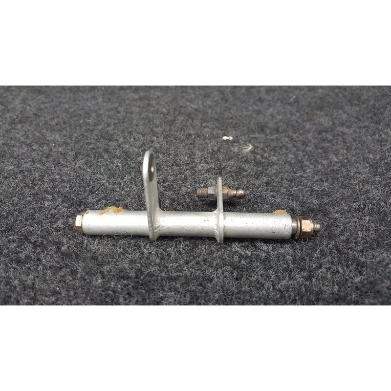 0513281-1 Cessna 172 Rudder Trim Bellcrank Assy