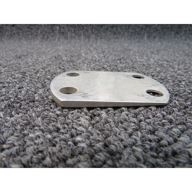 0541111-2 Cessna Shim (New surplus)