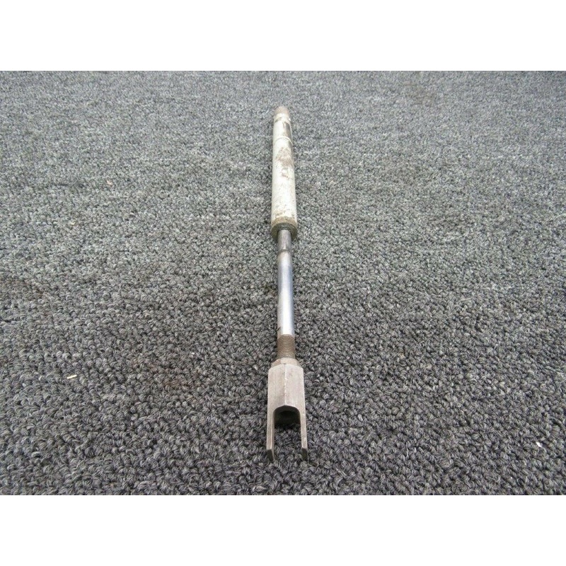 0543022-3 / 0543022-9 Cessna 152 LH Steering Tube Assy