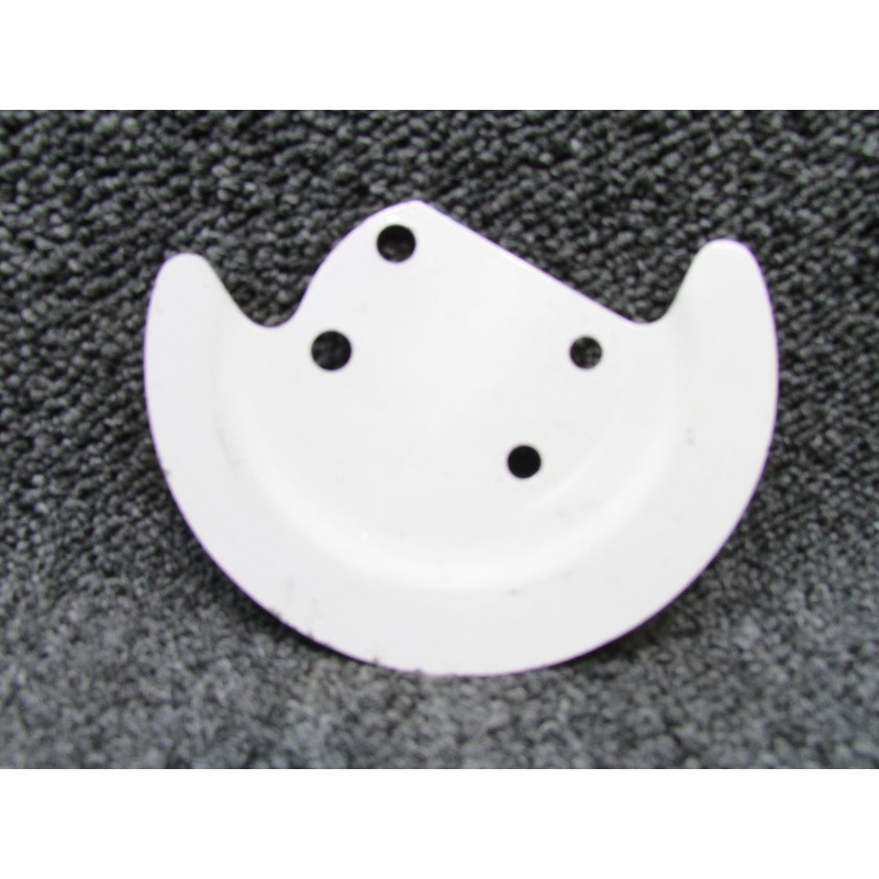 0641141-2 Cessna 305A L-19 Plate Brake Disc