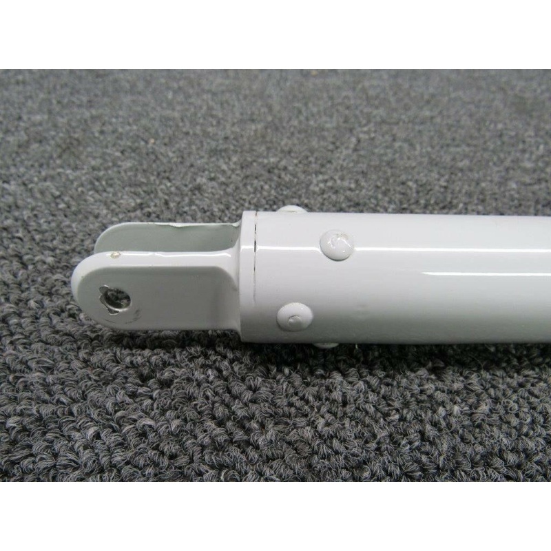 0660233-1 Cessna 305A L-19 Tube Control Yoke