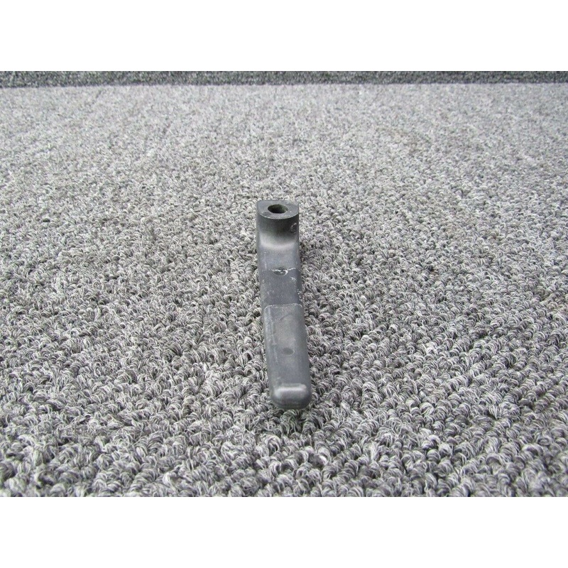 0706012-1 (Alt 0811490-75) Cessna 172S Parking Brake Handle