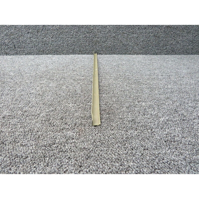 0710024-3 Cessna A185F Stringer