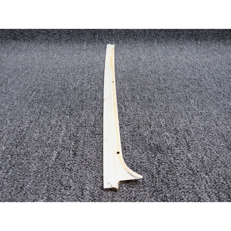 0710026-10 / 0710113-10 Cessna A185F Retainer Assembly