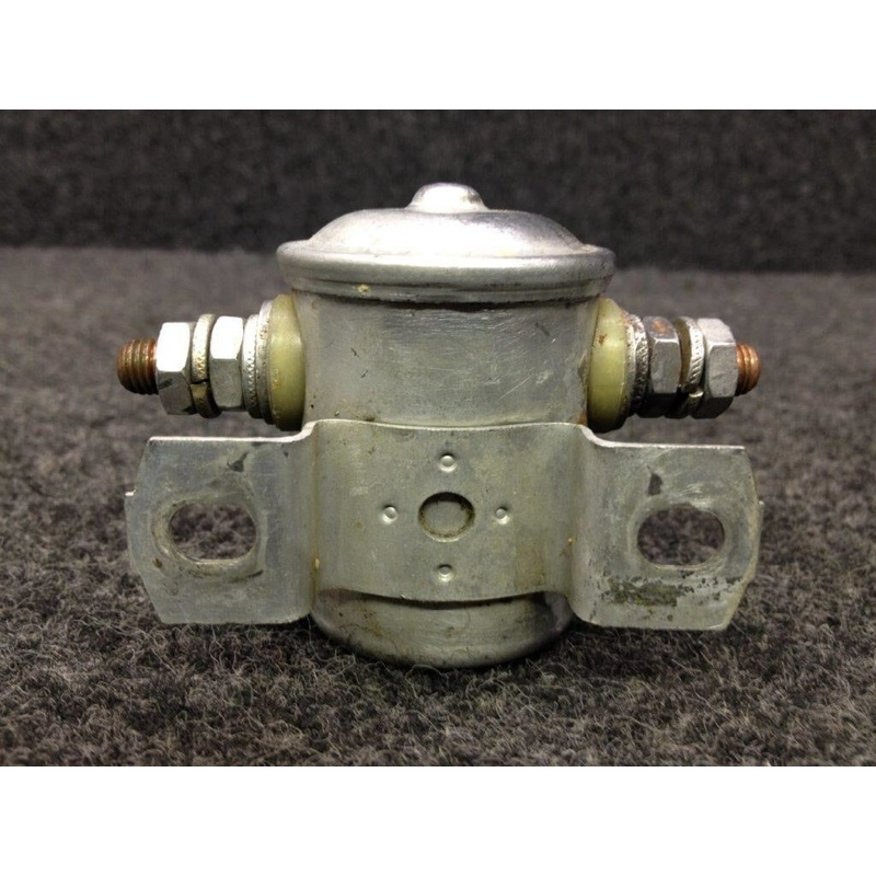 S1579-2 Cessna 150L Battery Contactor (BD)