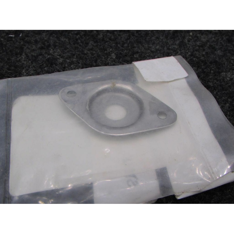 S352 Cessna Shield (NEW OLD STOCK) (SA)