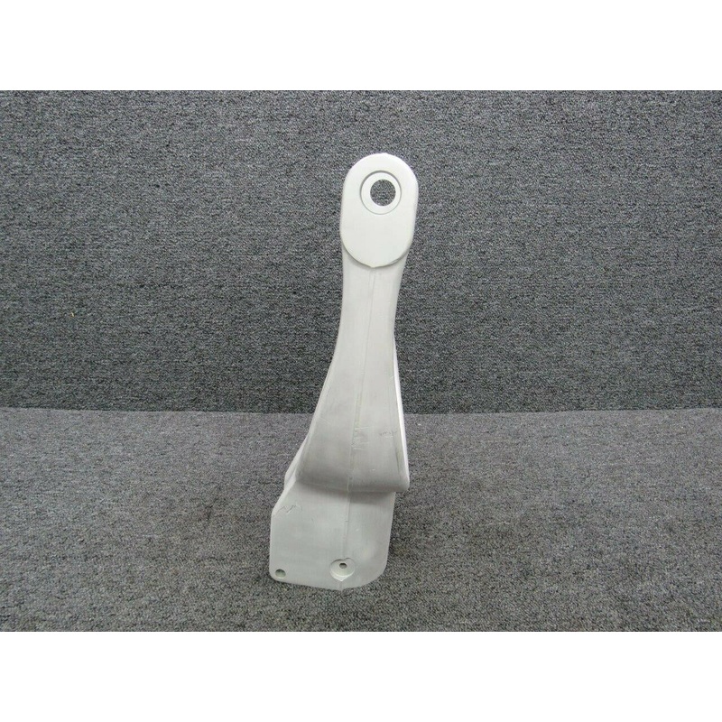 SK208-68 Cessna 208B Nose Gear Fork Assy