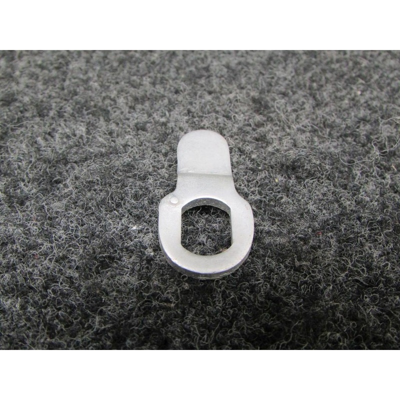 0413135 Cessna Cam Assembly (New Old Stock) (SA)