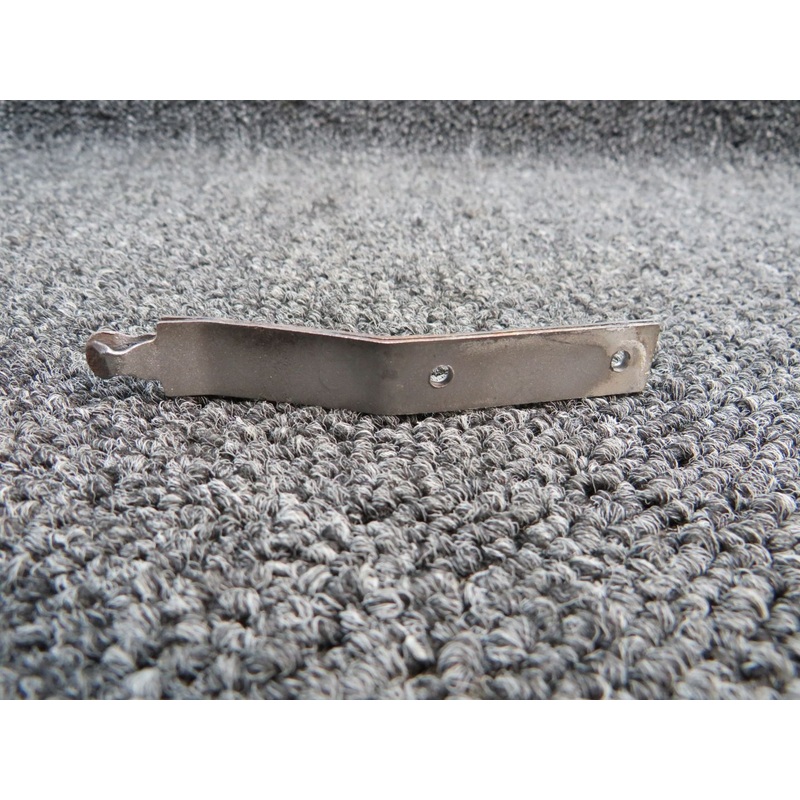 0426513-3 Cessna 150E Stud Door Catch Assembly
