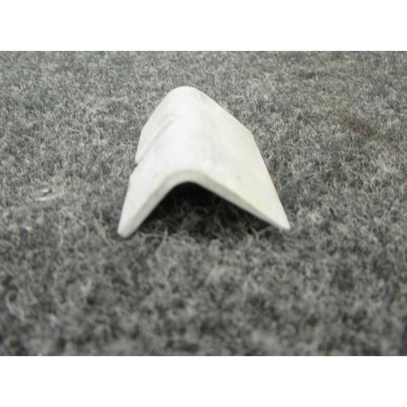 0441023-2 Wedge (New Old Stock) (SA)