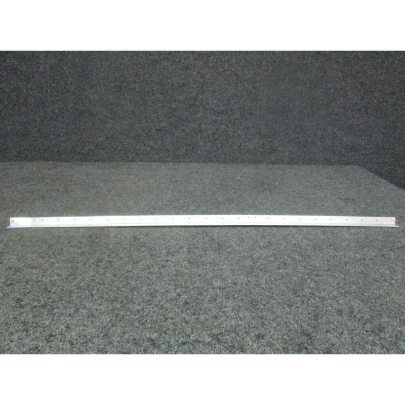 0512001-9 Cessna 172I Tail Cone Angle LH