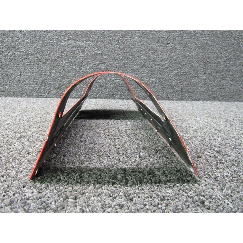 0522110-13 Cessna 182T Doubler Assy LH Lens