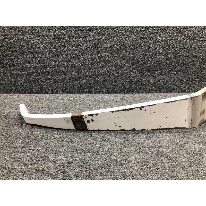 0541164-3 Cessna 172G Main Landing Gear Spring Assy LH