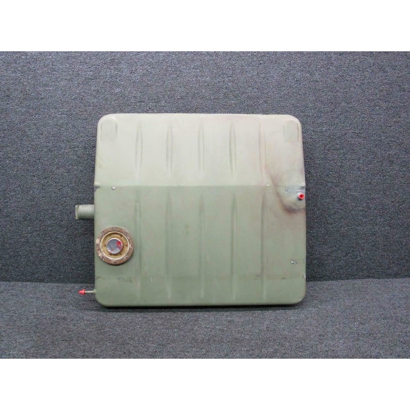 0592300-3 Cessna 172 Fuel Tank Assy LH