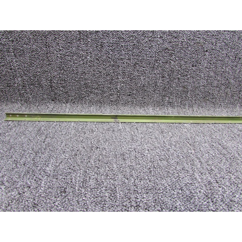 0710006-3 (Use: 0710006-4) Cessna A185E Stringer Center Section