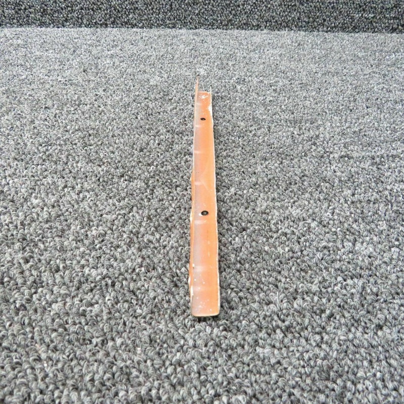 0710110-2 Cessna A185F Retainer