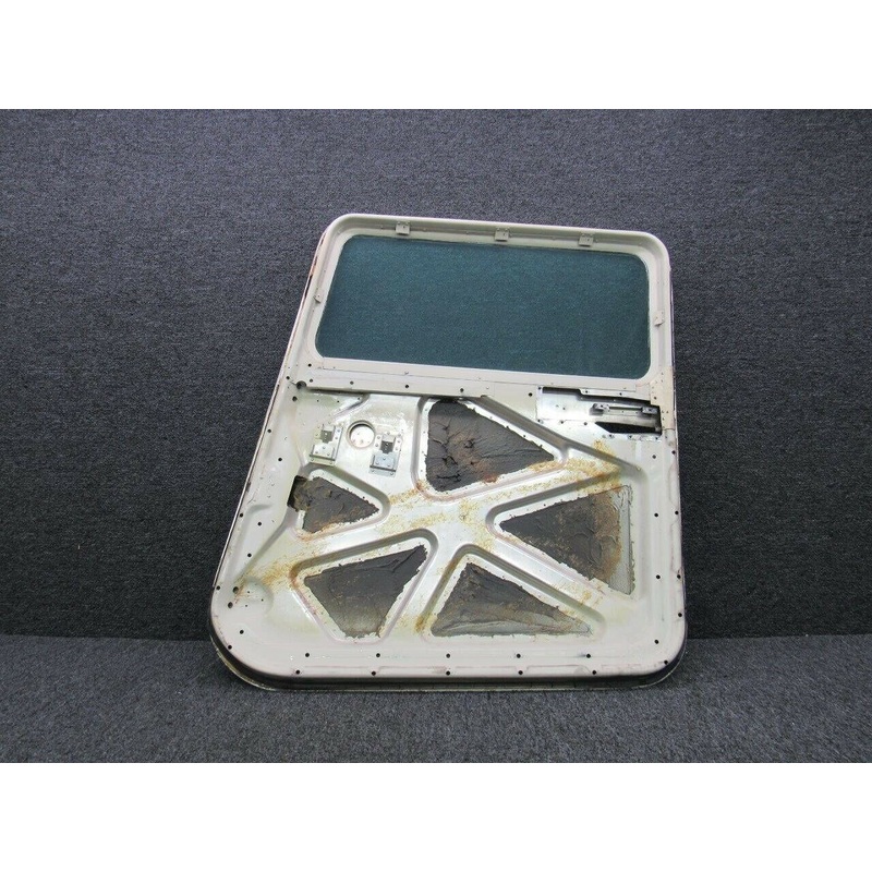 0710620-208 Cessna 210D Cabin Door Structure RH