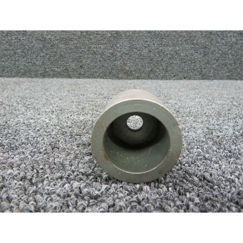 0442143-2 Cessna 152 Ferrule Assembly