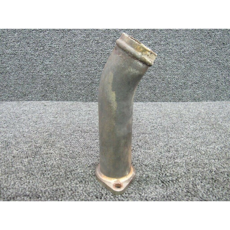 0454002-4 Cessna 152 RH Fwd Riser Assy