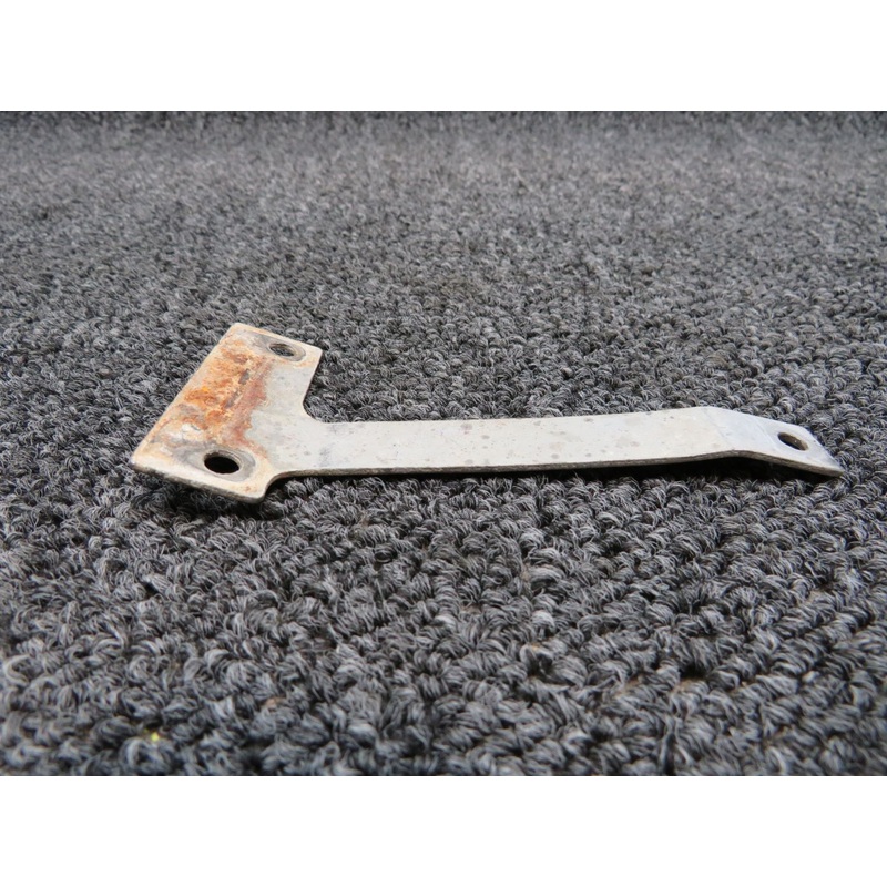 0500315-1 Cessna Bracket