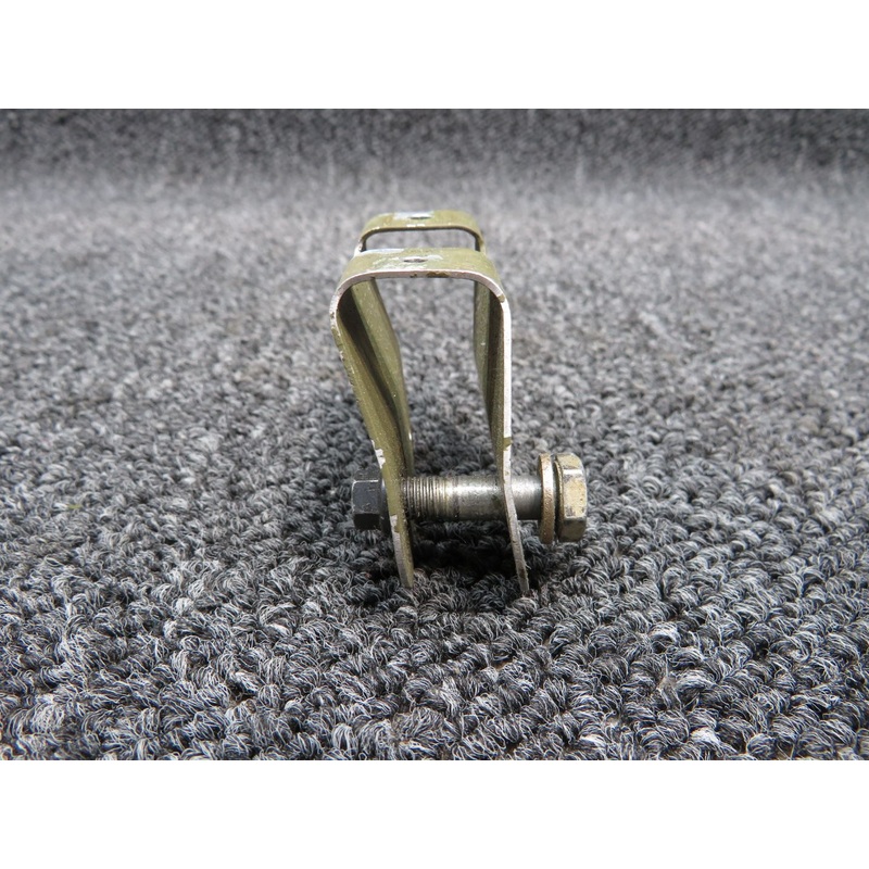0512160-2 Cessna A185F Bracket Assembly