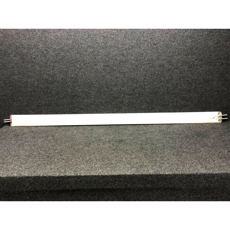 0523606-1 Cessna 170A Wing Strut Assy RH